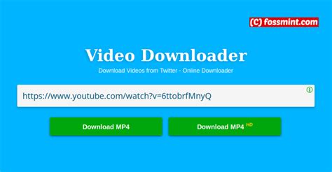 mms videos download|Online Video Downloader